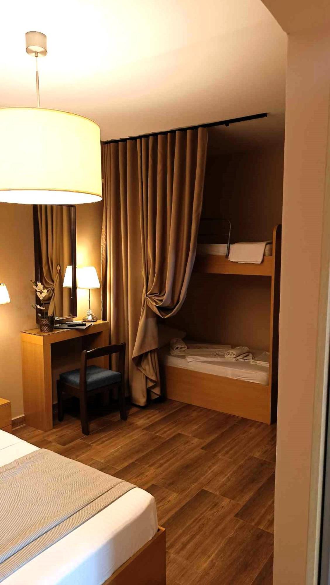 Athos Thea Luxury Rooms Σάρτη Εξωτερικό φωτογραφία